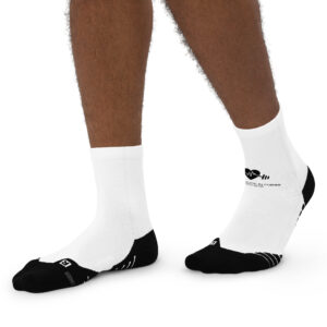 Ankle socks