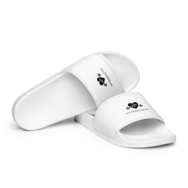 Men’s slides - Image 2