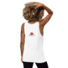 Unisex Tank Top - Image 2