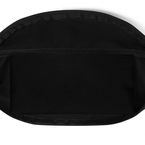 Fanny Pack - Image 5